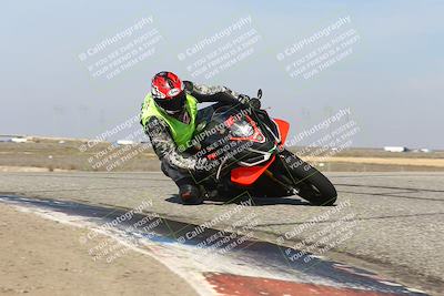 media/Feb-21-2025-Lets Ride (Fri) [[f483f33afd]]/Race Group/2pm (Grapevine)/